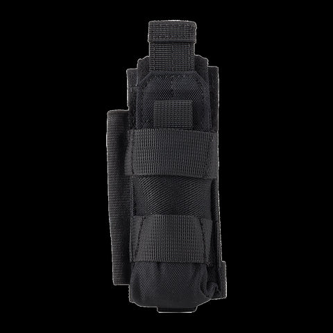 Nitecore NCP30 Holster (Black)