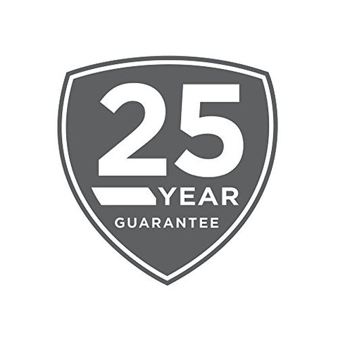 Leatherman FREE K2 Knife