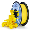 Ziro Matte PLA 1.75mm 3D Printer Filament
