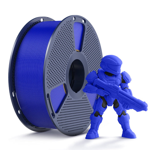 Sunlu PLA+ PRO 3D Printer Filament 1.75mm