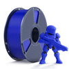 Sunlu PLA+ PRO 3D Printer Filament 1.75mm