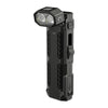 Nitecore EDC09 Swivel Head 1600 Lumen Rechargeable EDC Flat Flashlight