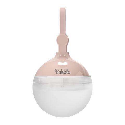 Nitecore Bubble Lightweight Camping Lantern (100 Lumens | 3xAAA or Li-Ion)