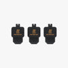 Bambu Lab Replacement Silicone Socks for Hotend