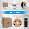 ERYONE TPU 85A Filament - 1.75mm±0.03mm