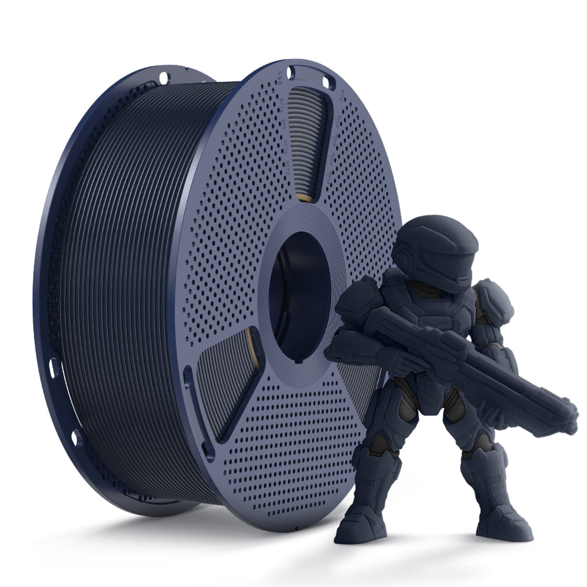 Sunlu PLA+ PRO 3D Printer Filament 1.75mm