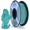 Ziro Matte PLA 1.75mm 3D Printer Filament