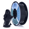 Ziro Matte PLA 1.75mm 3D Printer Filament