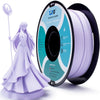 Ziro Matte PLA 1.75mm 3D Printer Filament