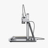 Bambu Lab A2L 3D Printer