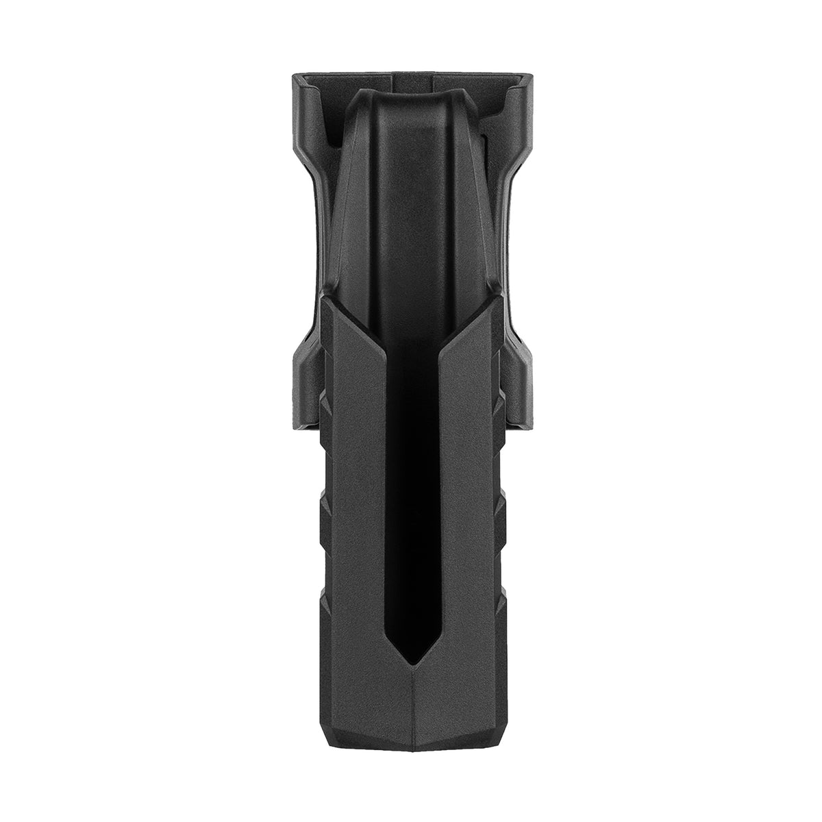 ArkPro Series Holster for ArkPro, ArkPro Ultra, and ArkPro Lite