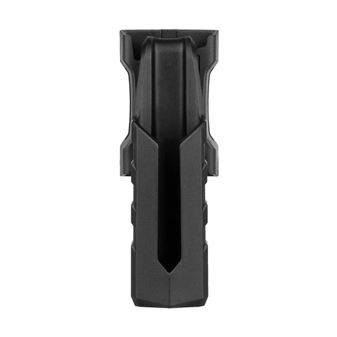 ArkPro Series Holster for ArkPro, ArkPro Ultra, and ArkPro Lite