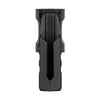ArkPro Series Holster for ArkPro, ArkPro Ultra, and ArkPro Lite