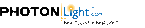 PhotonLight.com, Inc