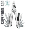 Leatherman Super Tool 300 Multi-Tool