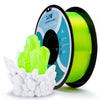 Ziro Transparent PLA PRO 1.75mm 3D Printer Filament
