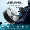 Sunlu Easy-PA Nylon Filament 1.75mm 1KG