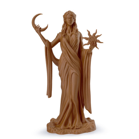 Ziro Real Wood Fiber PLA Filament, 1.75mm, Dimensional Accuracy +/- 0.03mm