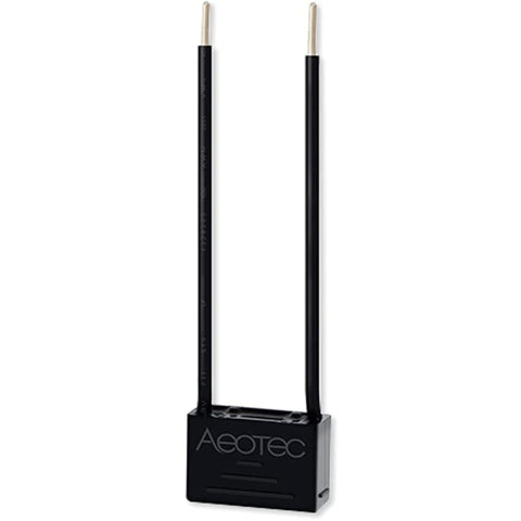 Aeotec ZW150 Nano Dimmer Bypass