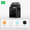 Bambu Lab X2D 3D Printer