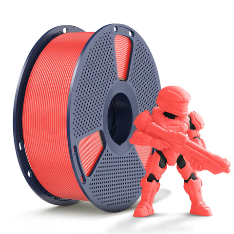 Sunlu PLA+ PRO 3D Printer Filament 1.75mm