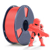 Sunlu PLA+ PRO 3D Printer Filament 1.75mm