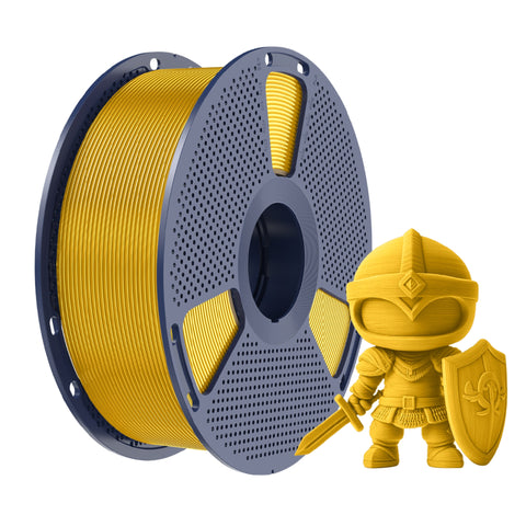 Sunlu PLA+ PRO 3D Printer Filament 1.75mm