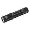 (USED/OPEN-BOX) Nitecore EDC31 3500 Lumen USB-C Rechargeable EDC Flashlight
