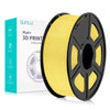 Sunlu PLA+ PRO 3D Printer Filament 1.75mm