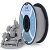 Ziro Matte PLA 1.75mm 3D Printer Filament
