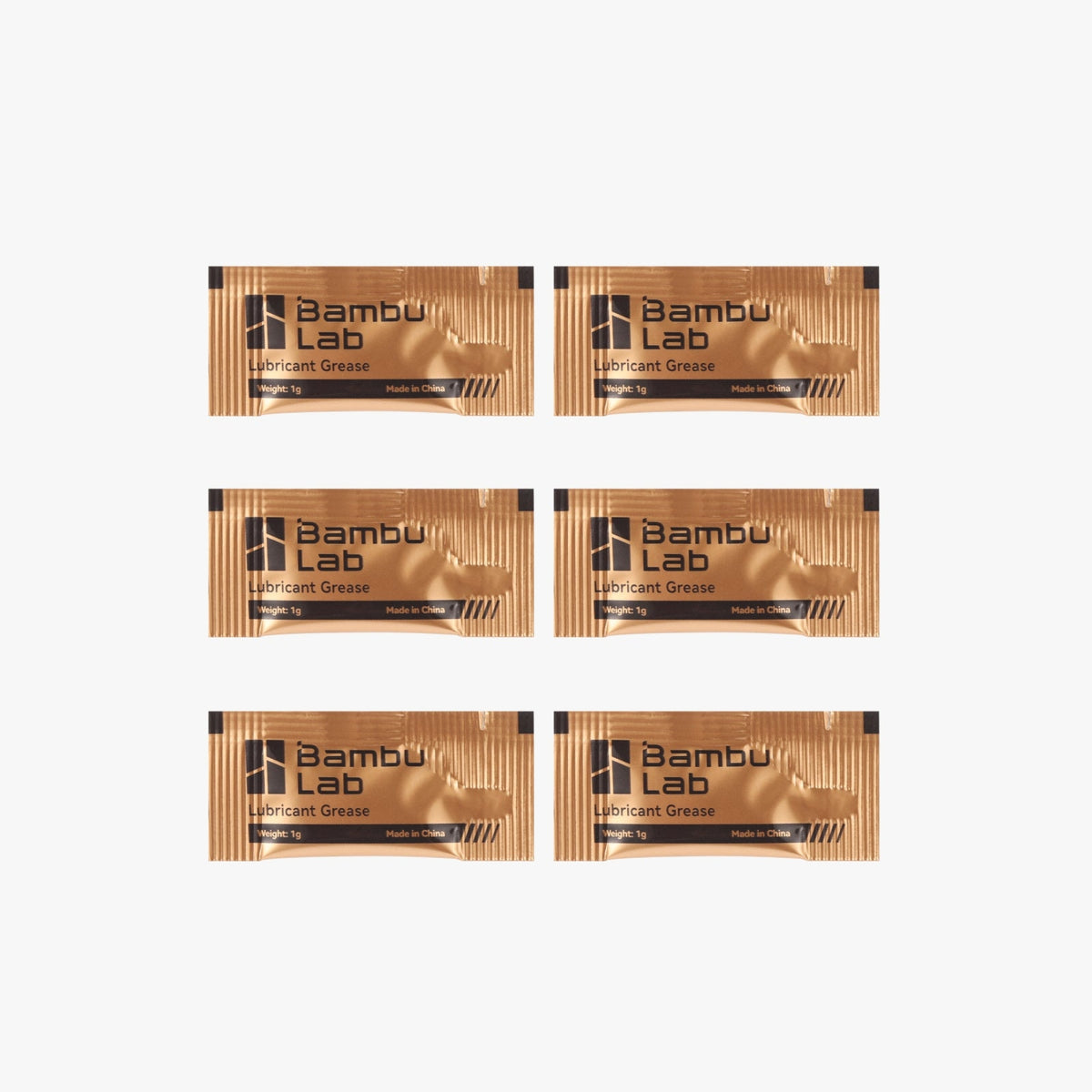 Bambu Lab FAZ030 Lubricant Grease