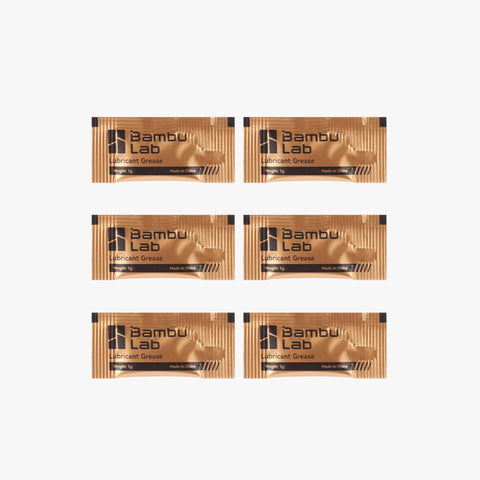 Bambu Lab FAZ030 Lubricant Grease