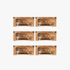 Bambu Lab FAZ030 Lubricant Grease