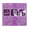 Aquanet Hairspray, Extra Super Hold 11oz