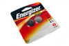 Accessories - Energizer CR2016 Batteries - 2-Pack