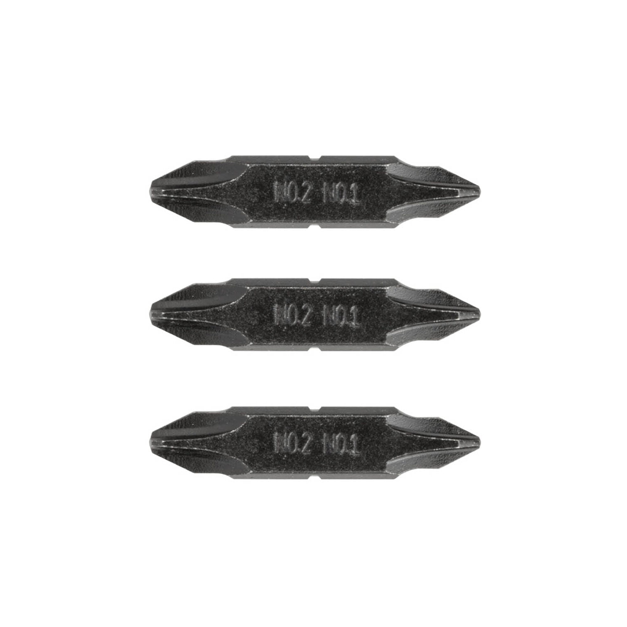 Accessories - Leatherman #1 & #2 Phillips Screwdriver Bits (#931026)