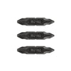 Accessories - Leatherman #1 & #2 Phillips Screwdriver Bits (#931026)