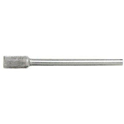Accessories - Leatherman 1/8 Punch, Silver #930363