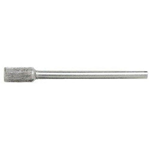 Accessories - Leatherman 1/8 Punch, Silver #930363