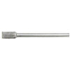 Accessories - Leatherman 1/8 Punch, Silver #930363