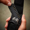 Accessories - Leatherman 21-piece Bit Kit #931014