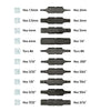 Accessories - Leatherman 21-piece Bit Kit #931014