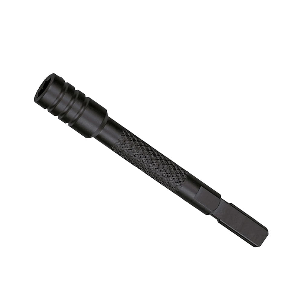 Accessories - Leatherman Bit Driver Extender (#931009 | #931015)