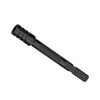 Accessories - Leatherman Bit Driver Extender (#931009 | #931015)