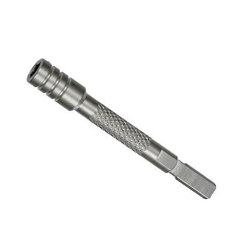 Accessories - Leatherman Bit Driver Extender (#931009 | #931015)