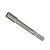 Accessories - Leatherman Bit Driver Extender (#931009 | #931015)
