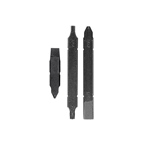 Accessories - Leatherman Bit Kit, MUT #930368