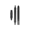 Accessories - Leatherman Bit Kit, MUT #930368
