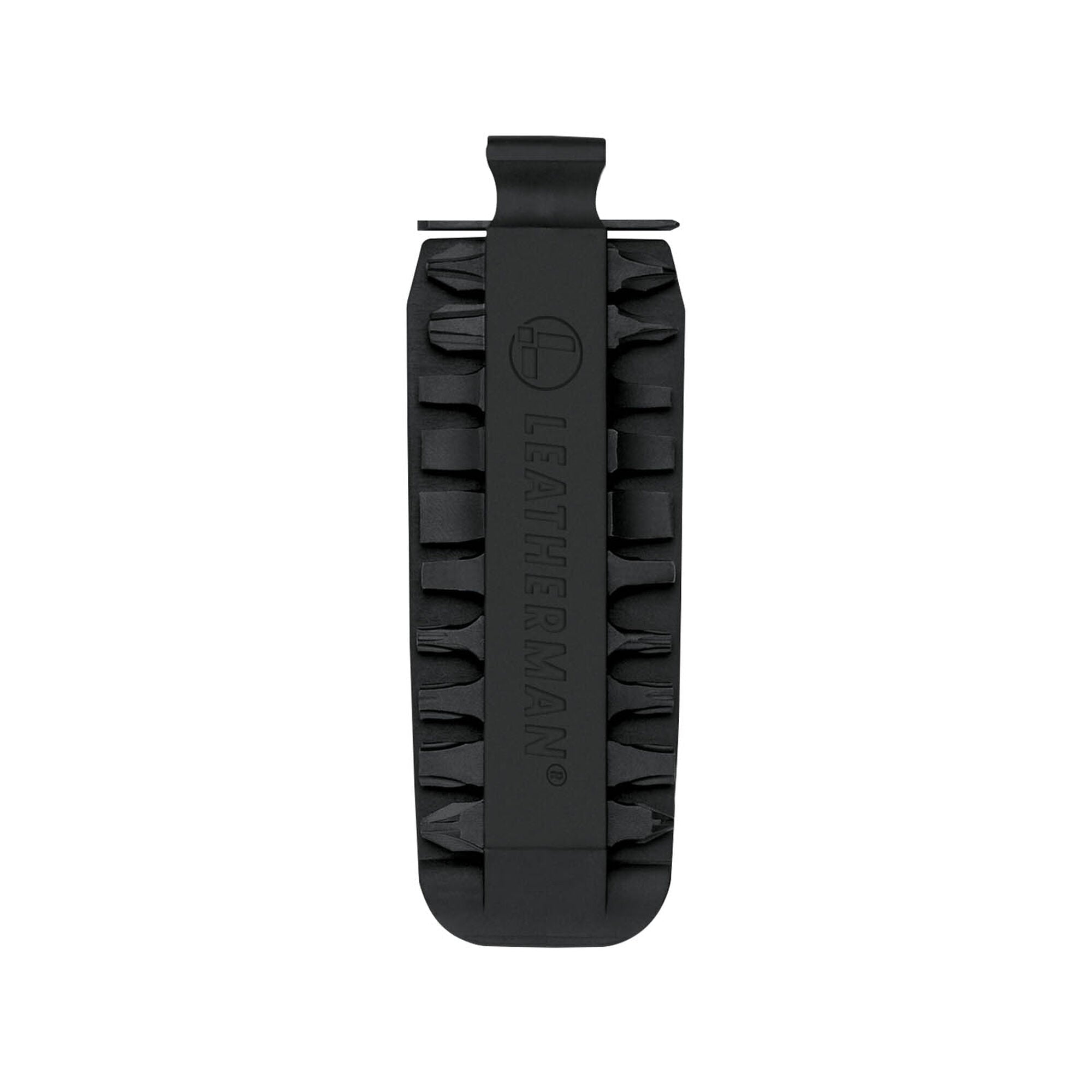 Accessories - Leatherman Bit Kit Replacement #1 (931027)