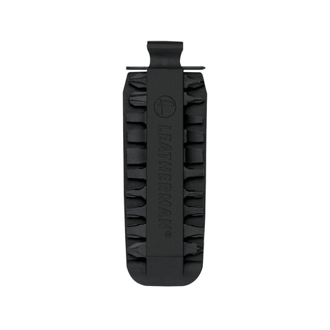 Accessories - Leatherman Bit Kit Replacement #1 (931027)